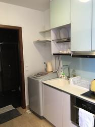 Prestige Heights (D12), Apartment #139657362